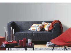 Alpina Farbrezepte matt 2,5 Liter