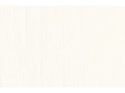 Sale Alpina Farbrezepte Linien-Effekt Weiß 4,5 Liter