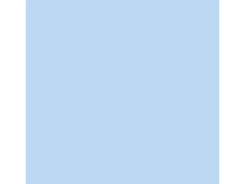 Hot Alpina Farbrezepte matt 2,5 Liter Luftschloss