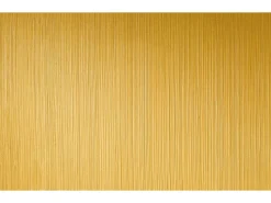 Sale Alpina Farbrezepte Metall-Effekt 1 Liter Gold