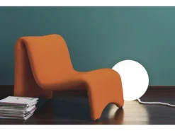 Alpina Farbrezepte matt 2,5 Liter