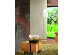 Discount Alpina Farbrezepte Rost-Optik Komplett-Set