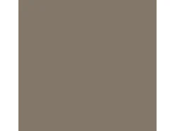 Alpina Farbrezepte matt 2,5 Liter