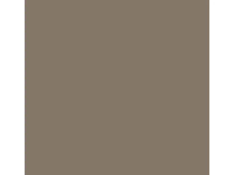 Alpina Farbrezepte matt 2,5 Liter