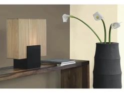 Alpina Farbrezepte matt 2,5 Liter