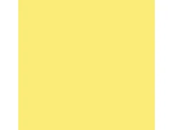 Alpina Farbrezepte matt 2,5 Liter Sommerzeit