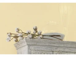 Alpina Farbrezepte matt 2,5 Liter