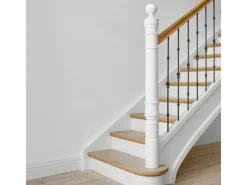 Alpina Feine Farben Lack No. 04 Zeit der Eisblumen® Grau edelmatt 750 ml