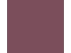 Best Alpina Feine Farben Lack No. 17 Farbe der Könige® Lila edelmatt 750 ml Herrschaftliches Purpur