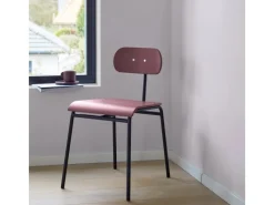 Best Alpina Feine Farben Lack No. 17 Farbe der Könige® Lila edelmatt 750 ml Herrschaftliches Purpur