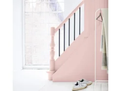 Alpina Feine Farben Lack No. 23 Wolken in Rosé® Graurosé edelmatt 750 ml