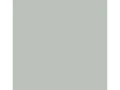 Alpina Feine Farben Lack No. 12 Sanfter Morgentau ® Grau-Grün edelmatt 750 ml