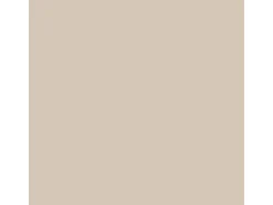 Alpina Feine Farben Lack No. 07 Zauber der Wüste® Beige edelmatt 750 ml