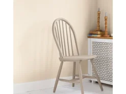 Alpina Feine Farben Lack No. 07 Zauber der Wüste® Beige edelmatt 750 ml