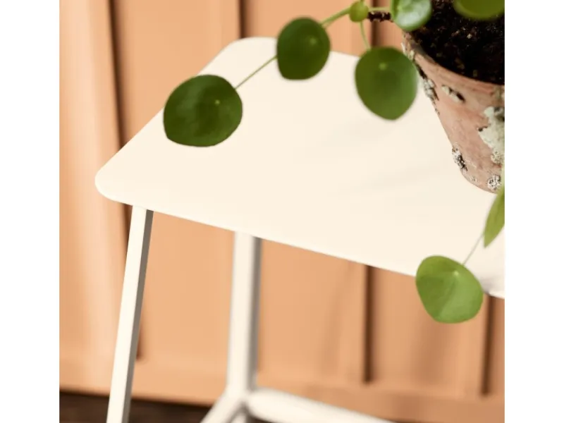 Alpina Feine Farben Lack No. 36 Tochter der Antike® Weiß edelmatt 750 ml