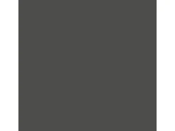 Alpina Feine Farben Lack No. 33 Stille des Vulkans® Anthrazit edelmatt 750 ml