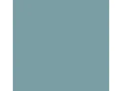 Outlet Alpina Feine Farben Lack No. 39 Quelle der Gelehrten® Blau edelmatt 750 ml Gelassenes Mittelblau