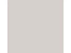 New Alpina Feine Farben Lack No. 03 Poesie der Stille® Grau edelmatt 750 ml Würdevolles Hellgrau