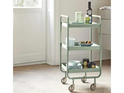 Sale Alpina Feine Farben Lack No. 10 Hüterin der Freiheit® Grün edelmatt 750 ml Edelmütiges Patinagrün