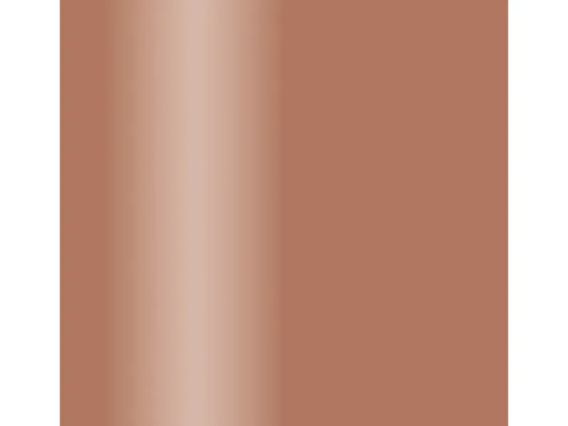 Alpina Feine Farben Sprühlack Faszination in Kupfer 400 ml