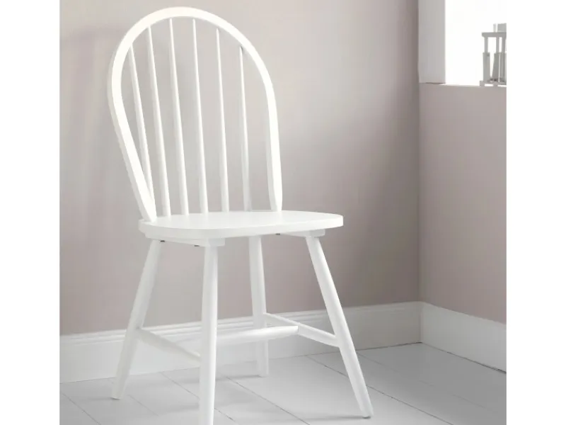 Alpina Feine Farben Sprühlack Zeitloses Matt-Weiss edelmatt 400 ml