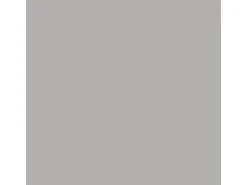 Outlet Alpina Feine Farben Sprühlack No. 02 Nebel im November® edelmatt 400 ml