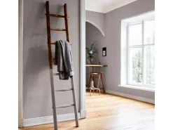 Outlet Alpina Feine Farben Sprühlack No. 02 Nebel im November® edelmatt 400 ml