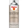 Alpina Feine Farben Sprühlack No. 03 Poesie der Stille® edelmatt 400 ml