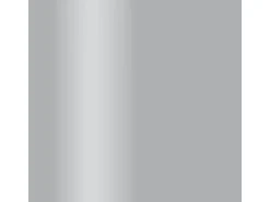 Alpina Feine Farben Sprühlack Purismus in Silber 400 ml