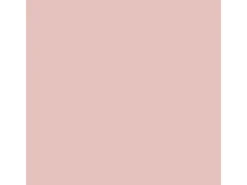 Hot Alpina Feine Farben Sprühlack No. 23 Wolken in Rosé edelmatt 400 ml