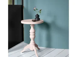 Outlet Alpina Feine Farben Sprühlack No. 24 Zarte Romantik® edelmatt 400 ml