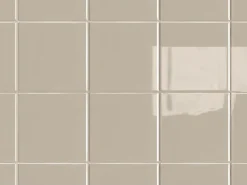 Alpina Fliesen-Finish Bad & Küche 2 Komponenten 750 ml