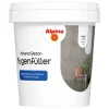 Alpina Fugenfüller Mineral Beton 1,84 kg