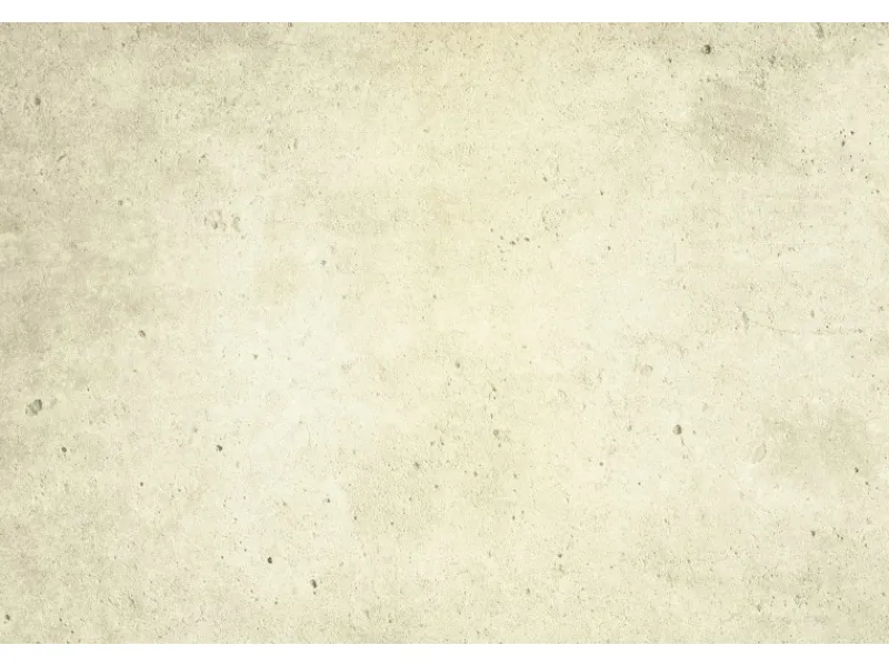 Alpina Granulat Mineral Beton 6 kg