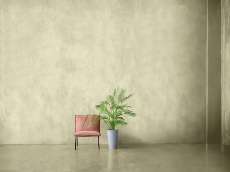 Alpina Granulat Mineral Beton 6 kg