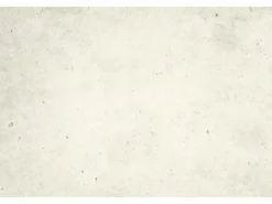 Alpina Granulat Mineral Beton 6 kg Weiß