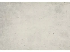 Clearance Alpina Granulat Mineral Beton 6 kg Hellgrau