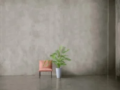 Alpina Granulat Mineral Beton 6 kg