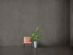 Online Alpina Granulat Mineral Beton 6 kg Schiefergrau