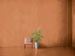 Clearance Alpina Konzentrat Mineral Beton 65 ml Terracotta