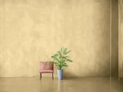 New Alpina Konzentrat Mineral Beton 65 ml Sandstein