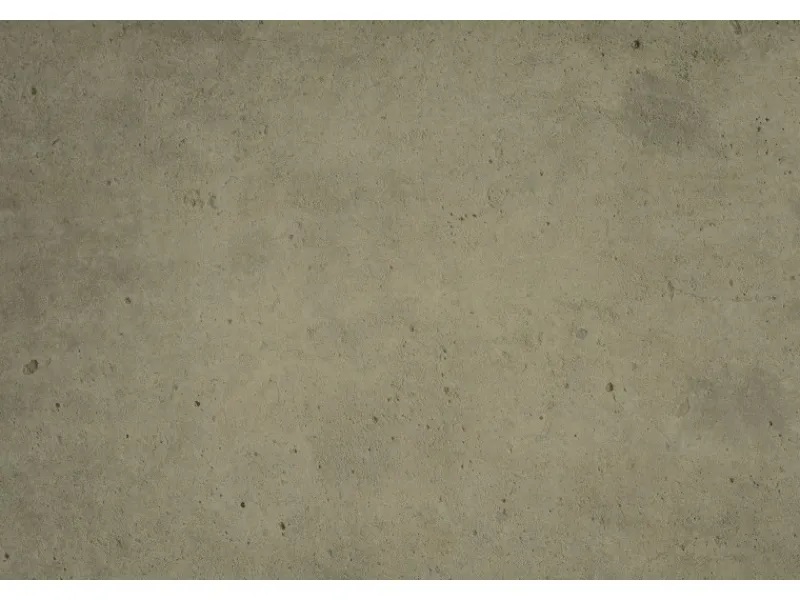 Alpina Konzentrat Mineral Beton 65 ml