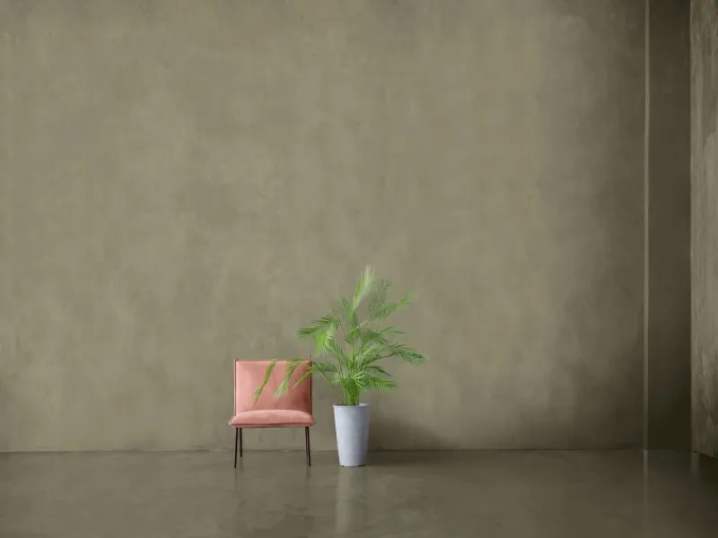 Alpina Konzentrat Mineral Beton 65 ml