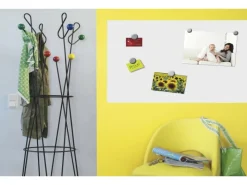 Discount Alpina Magneto magnetische Grundfarbe 1 Liter