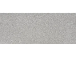 Clearance Alpina Metallschutz-Lack Anti-Rost Eisenglimmer 750 ml Silber