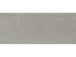 Sale Alpina Metallschutz-Lack Anti-Rost Eisenglimmer 750 ml Dunkelgrau