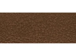 New Alpina Metallschutz-Lack Anti-Rost Hammerschlag 300 ml Kupfer