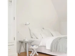 Outlet Alpina Wandfarbe Das Original Weiß Matt 11,5 l