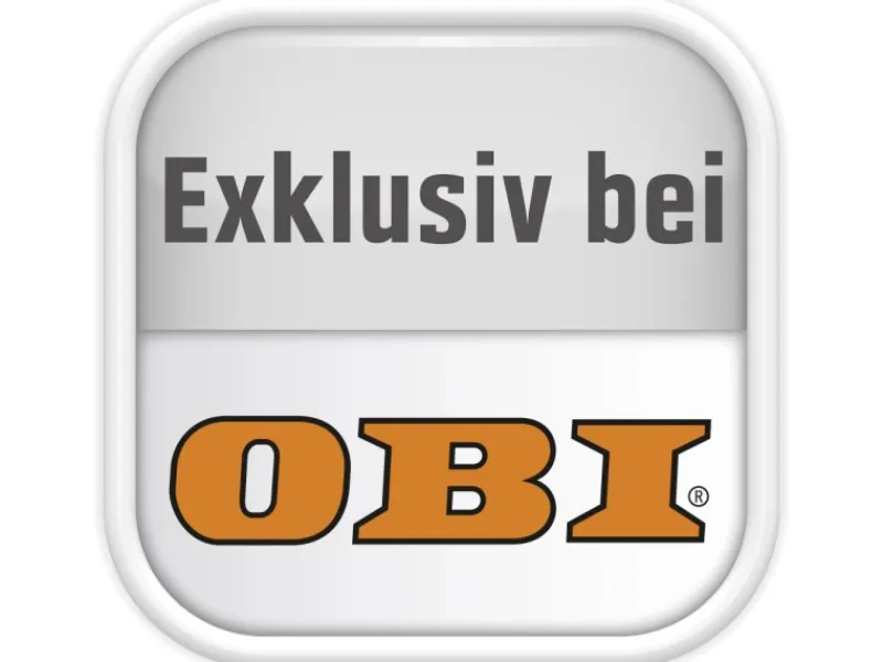 Alpina Wandfarbe DIN-EN Weiß matt 5 l