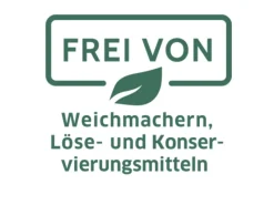 Alpina Wandfarbe Pure Farben Grauviolett 2,5 l Grau-Violett